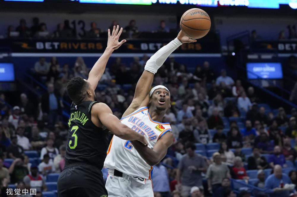 的不仅是技 的不仅是技