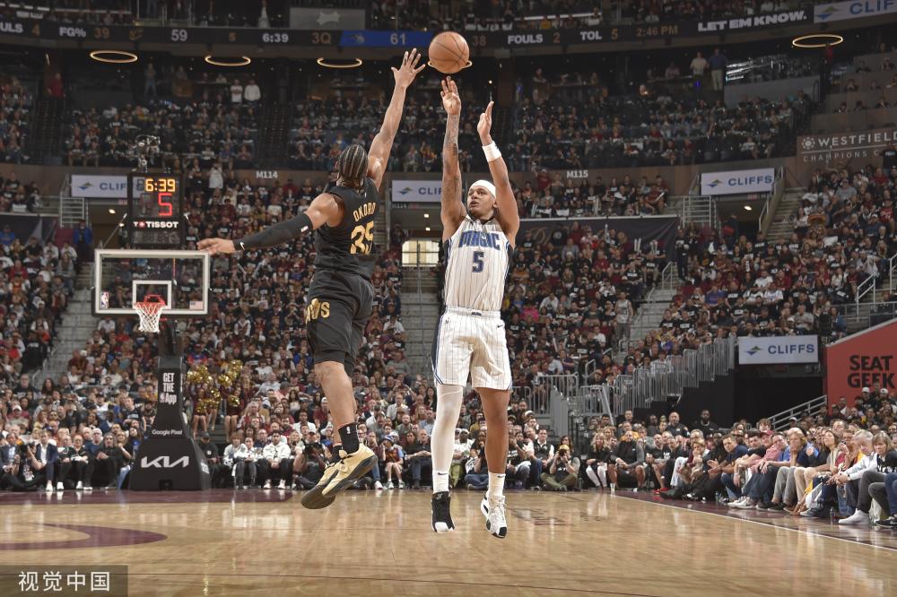 能够保持当 能够保持当