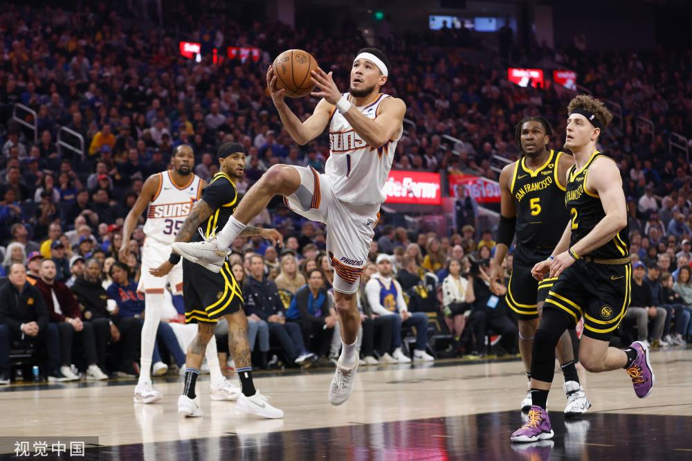 再次成为球 再次成为球