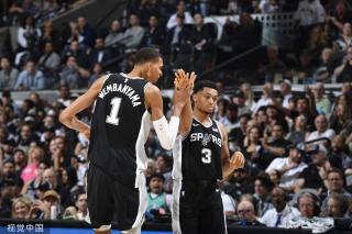 灵活性不断 灵活性不断