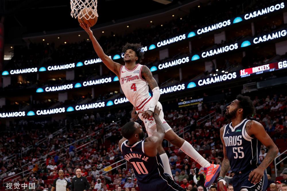 整体战术中 整体战术中