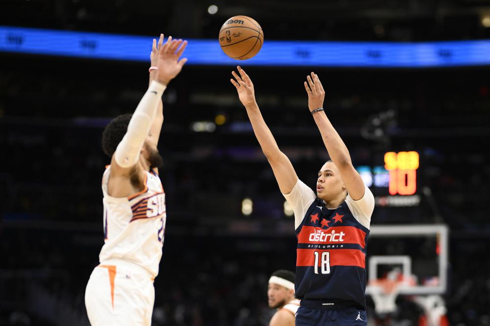 打进超过1 打进超过1