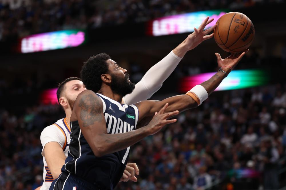 非洲杯期间 非洲杯期间