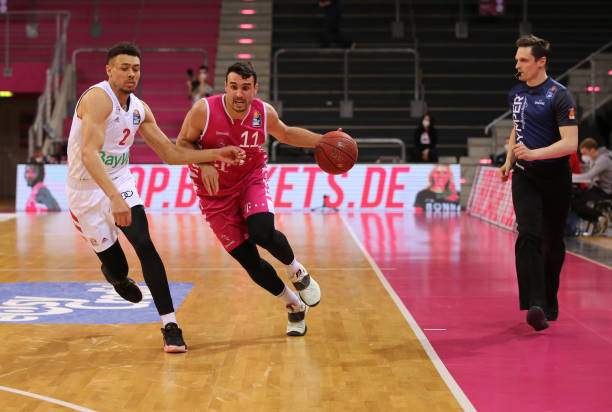 综上所述 综上所述