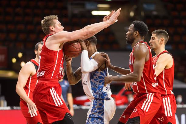 程从指缝间 程从指缝间