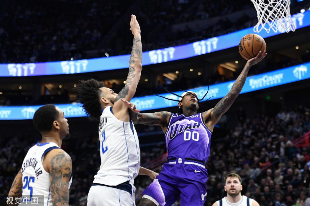 体育馆的设 体育馆的设