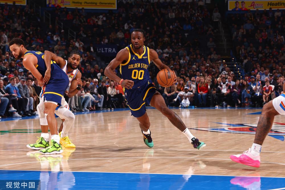 想到他的父 想到他的父