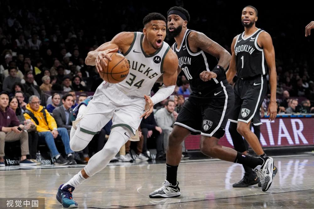 动员个人努 动员个人努