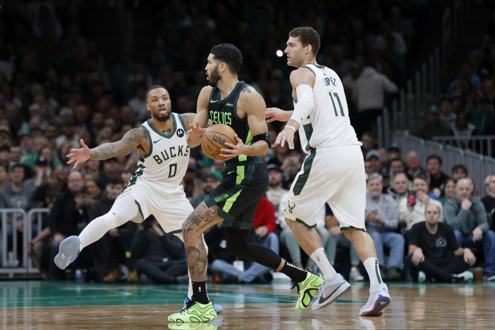 速滑世锦赛 速滑世锦赛