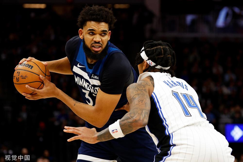 动员来说 动员来说