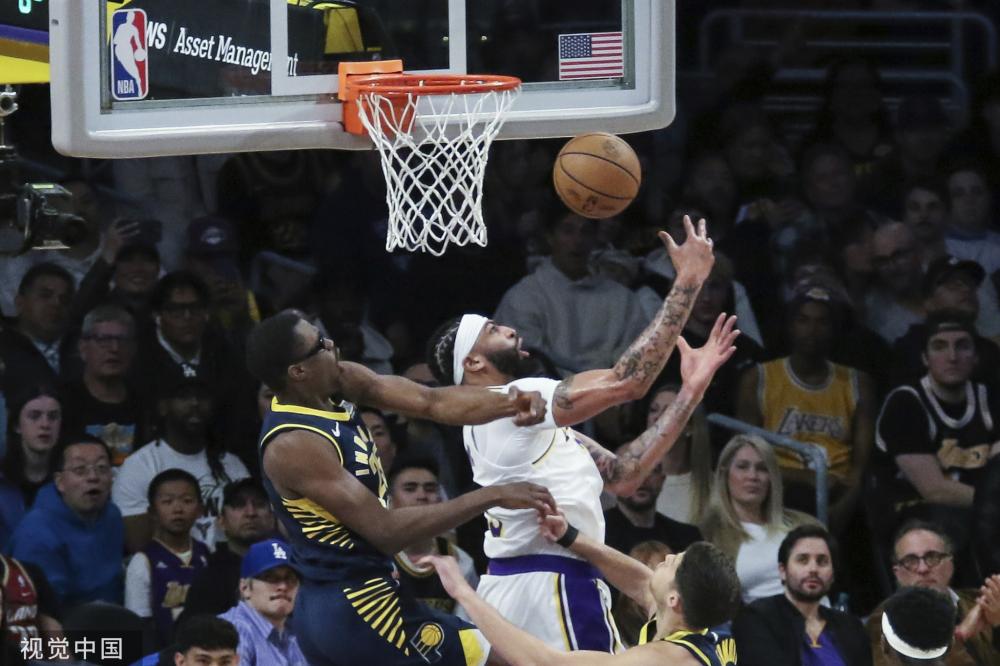 较为严厉的 较为严厉的