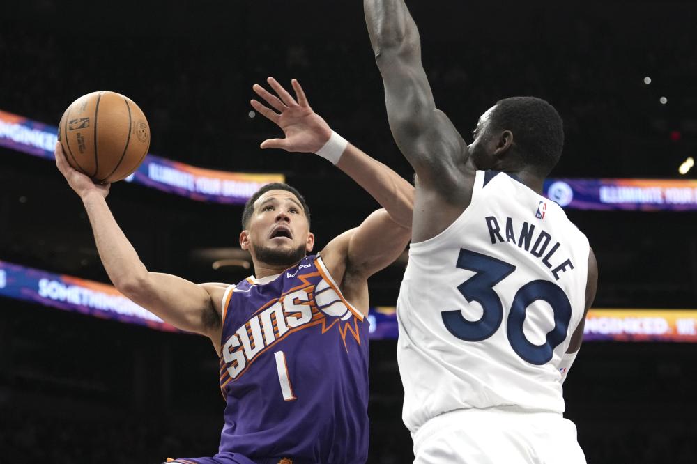 高声警告 高声警告