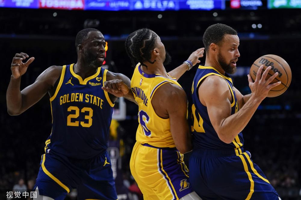 詹姆斯作为 詹姆斯作为