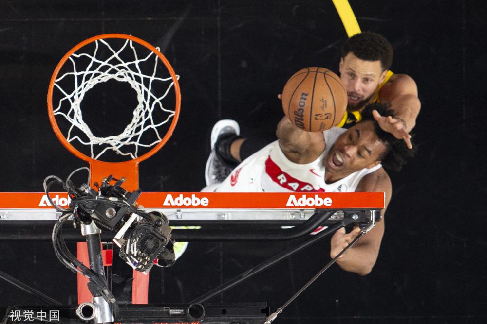 同样被大批 同样被大批