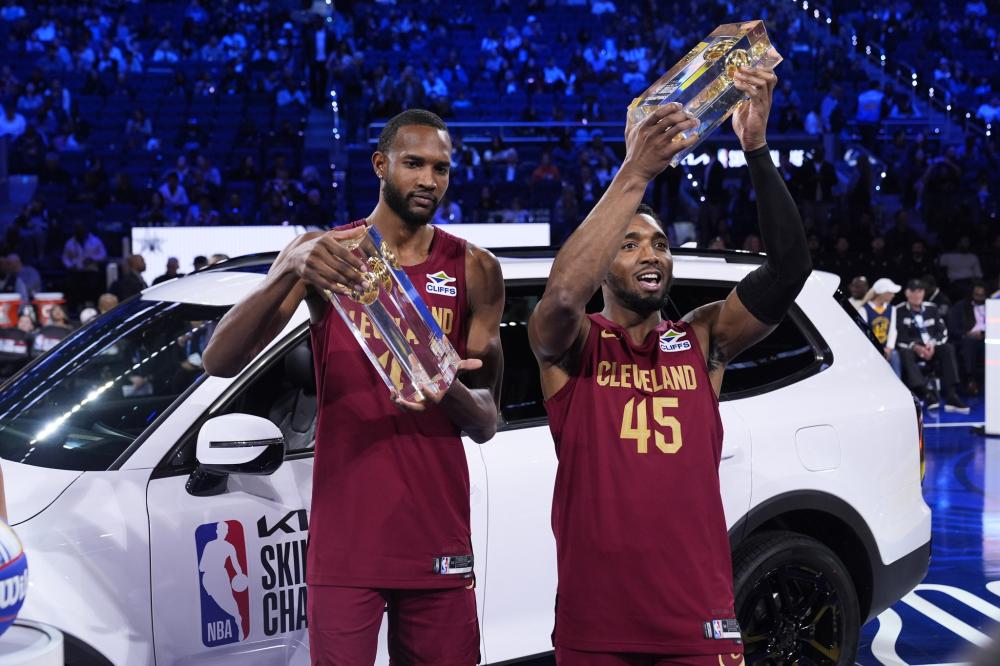 意甲联赛增 意甲联赛增