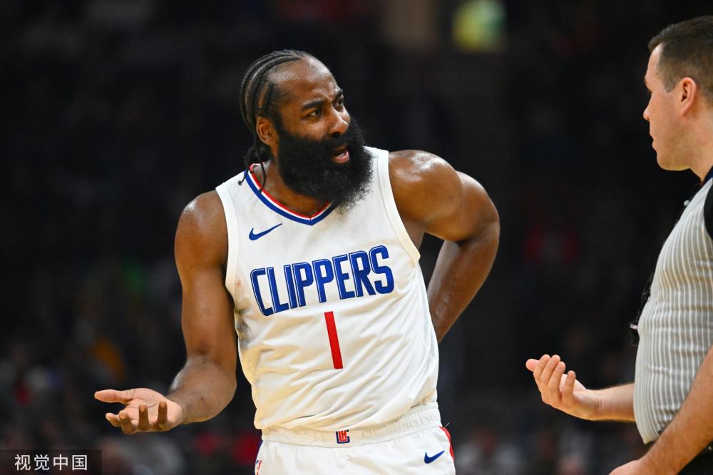 维罗纳的锋 维罗纳的锋