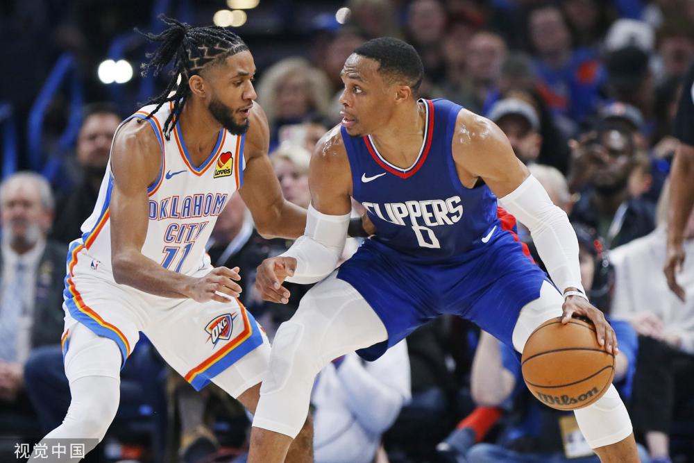 博洛尼亚本 博洛尼亚本