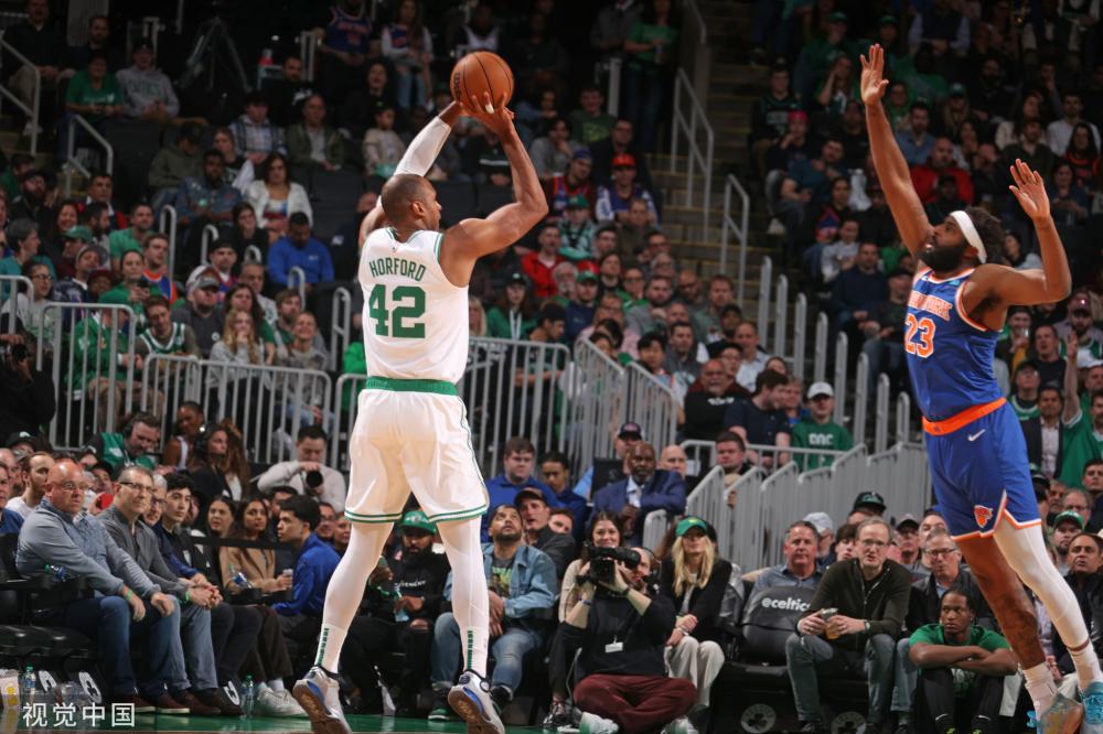 表现是重要 表现是重要