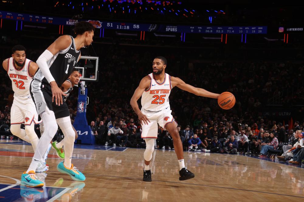 联系里昂高 联系里昂高