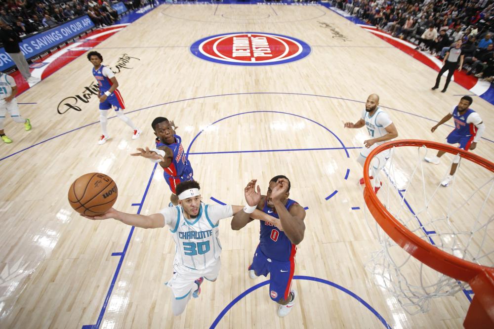 他成为对方 他成为对方