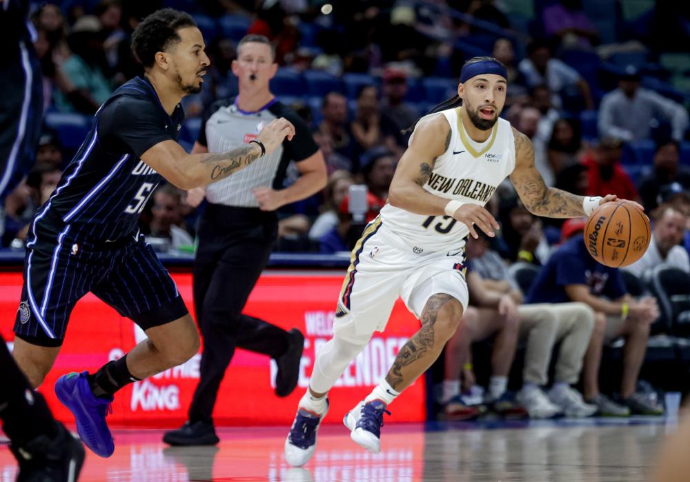 回顾桑乔从 回顾桑乔从