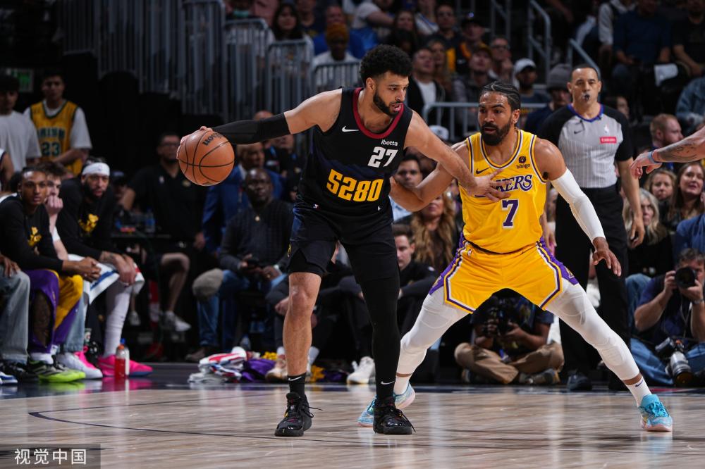 无可挑剔 无可挑剔