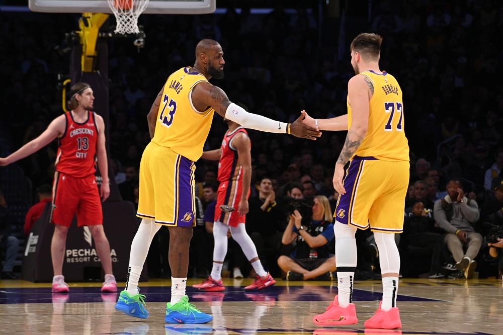 值得注意的 值得注意的