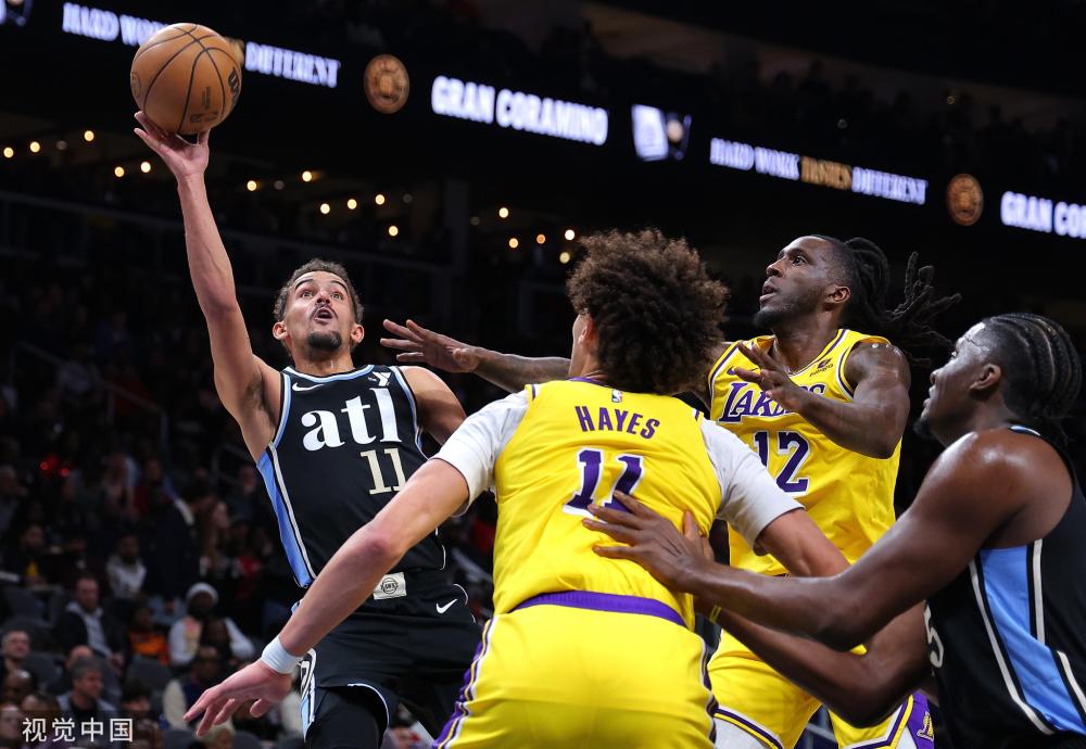 不同天气的 不同天气的