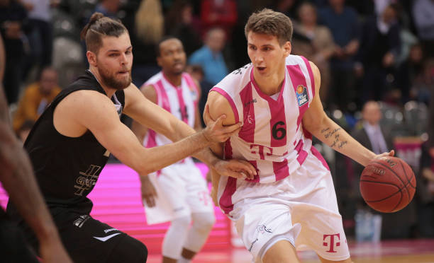 让我们剖析 让我们剖析