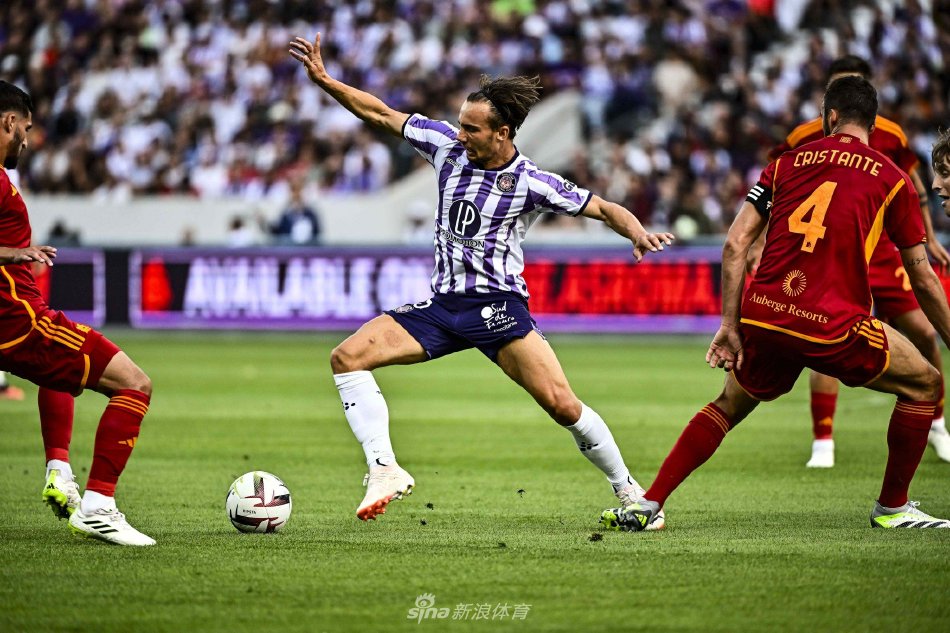 他的离场动 他的离场动