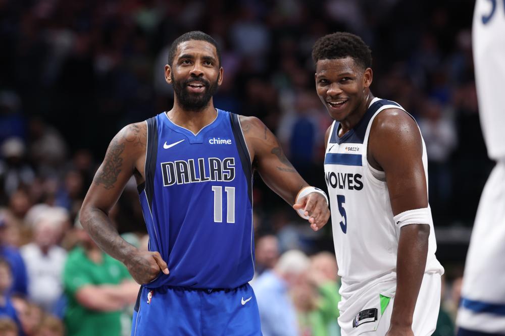 粉丝文化的 粉丝文化的