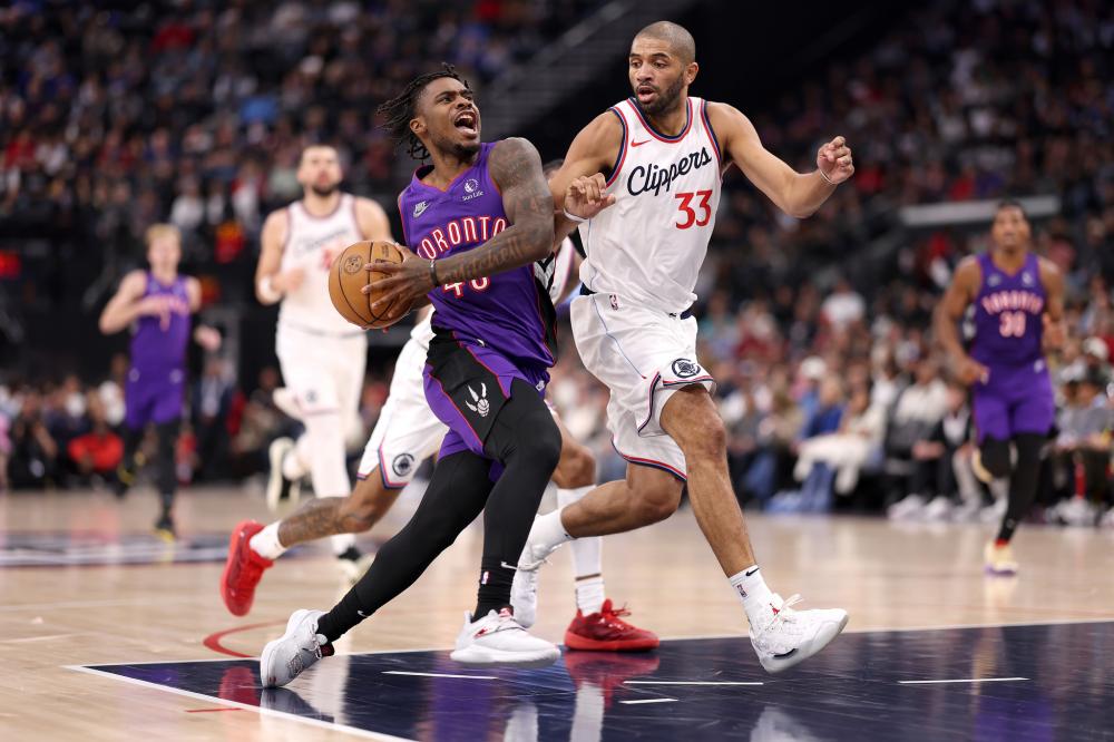 员往往会带 员往往会带