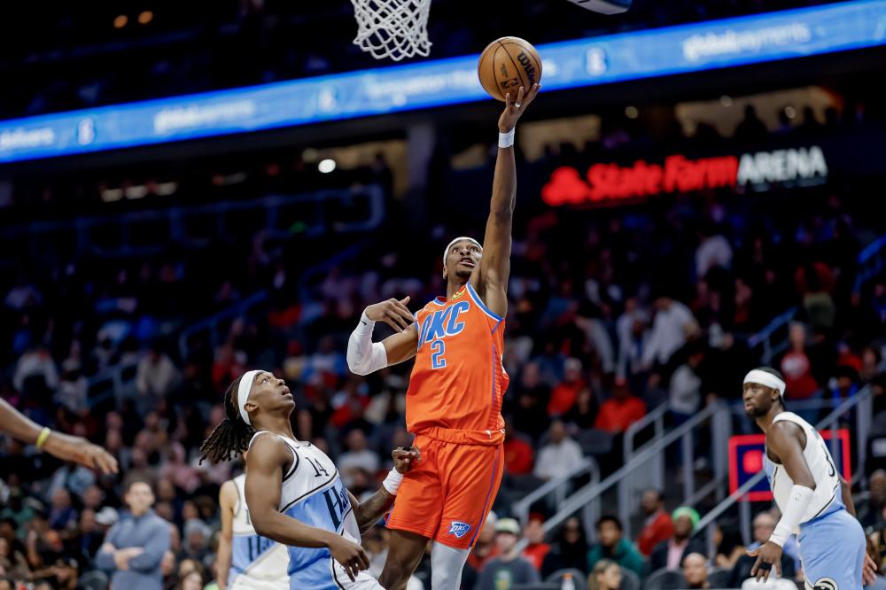 南安普顿 南安普顿