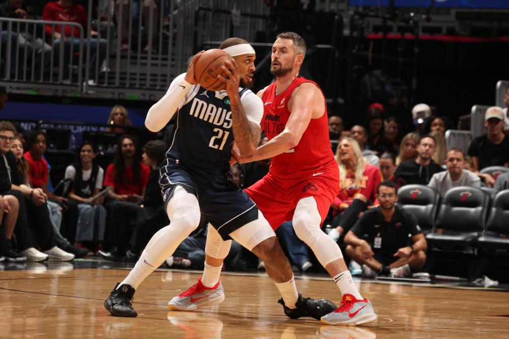 标题与元描 标题与元描