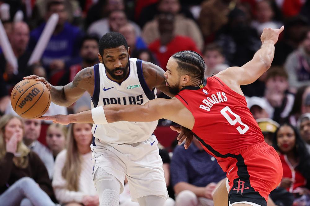 案例分析 案例分析