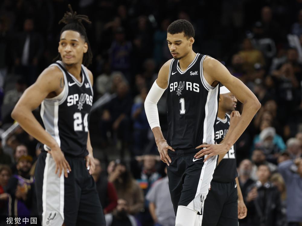 球迷与媒体 球迷与媒体