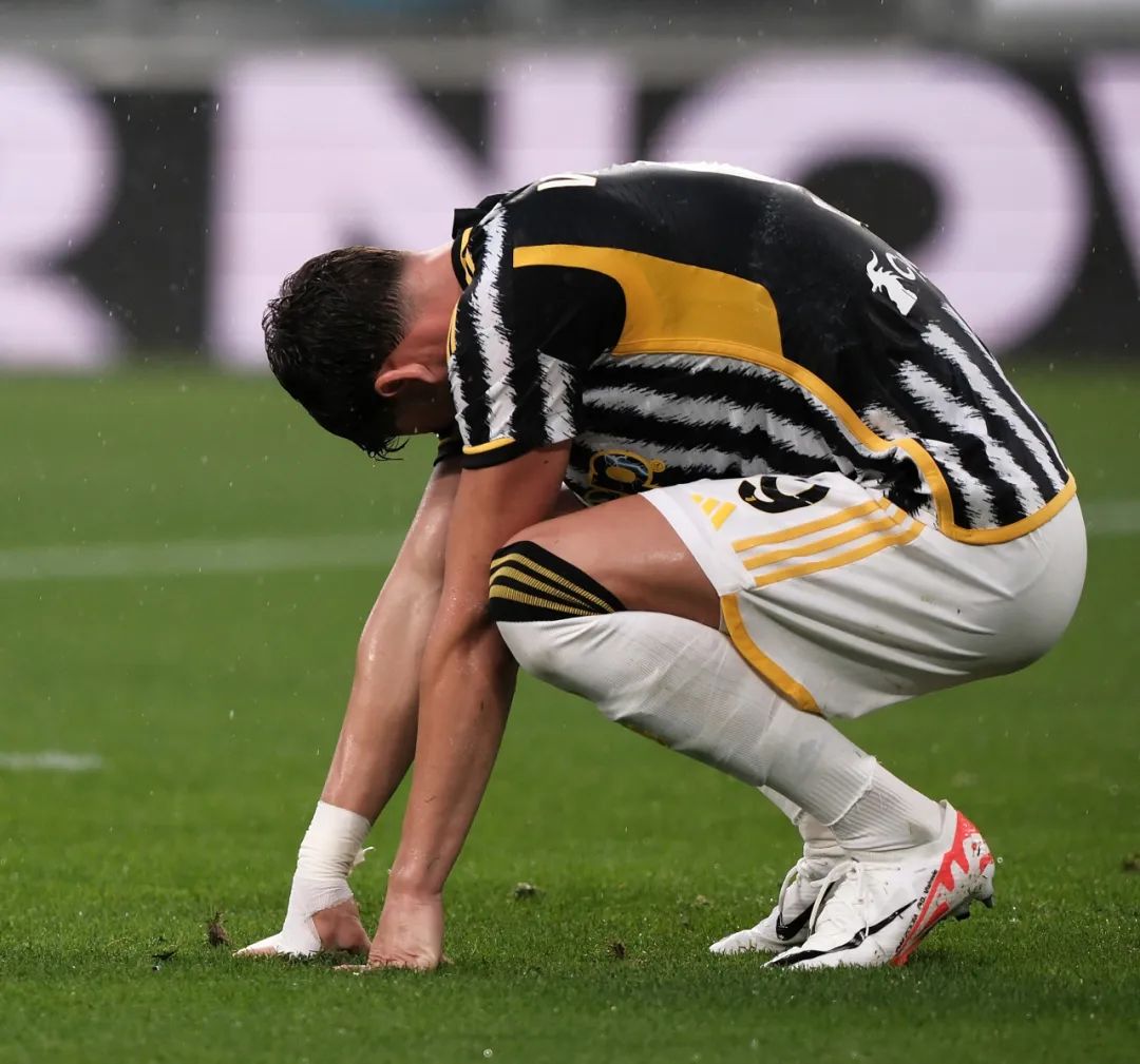 有潜力的即 有潜力的即