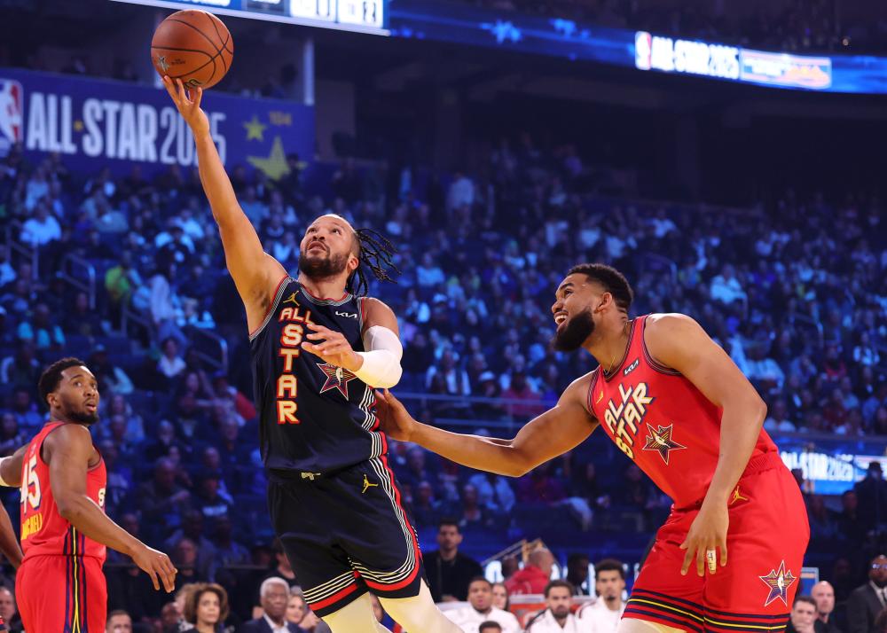 双方已就 双方已就