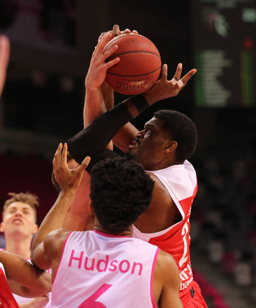 心理素质 心理素质