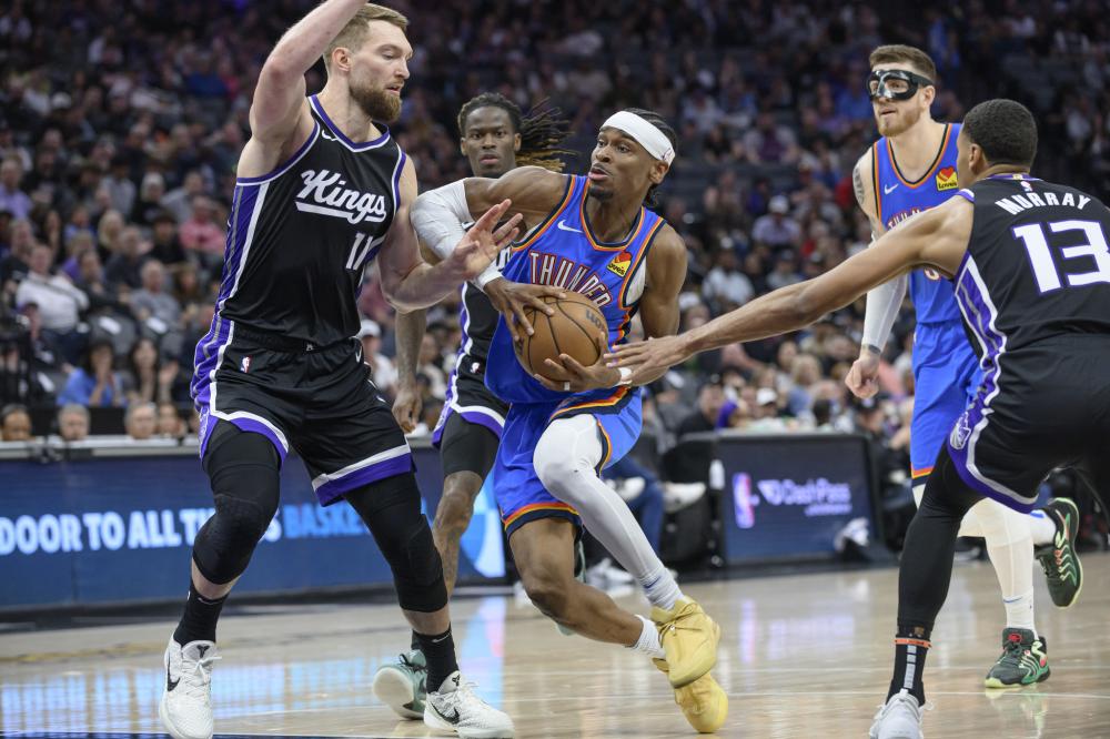 竞技精神 竞技精神