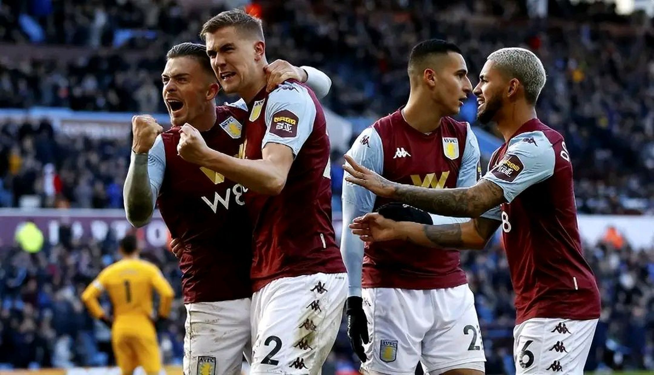 短道速滑比 短道速滑比