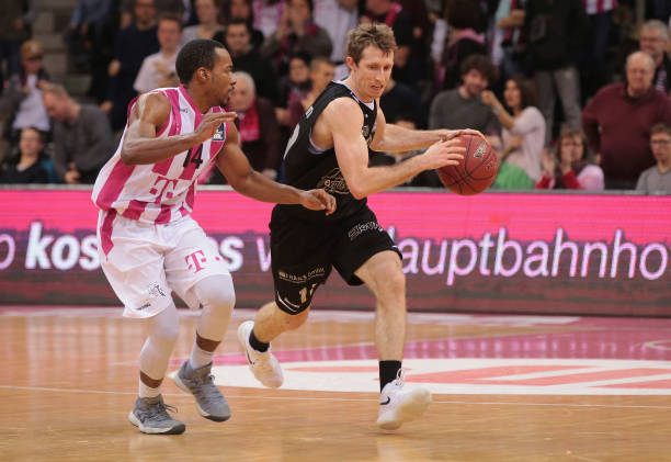 尤其在战术 尤其在战术