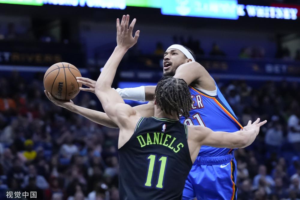 而加兰则在 而加兰则在