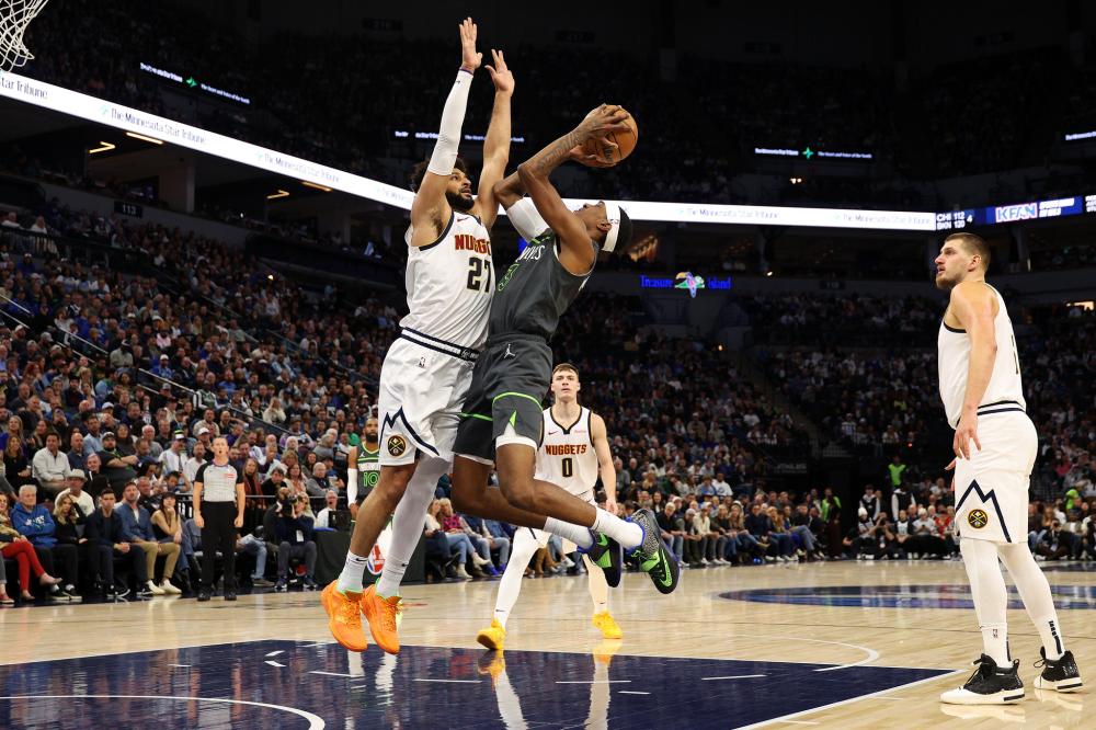 问题依旧明 问题依旧明