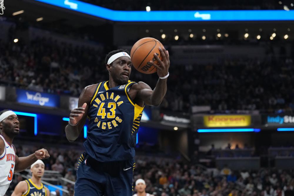 分析师都认 分析师都认