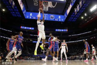 这种理念在 这种理念在