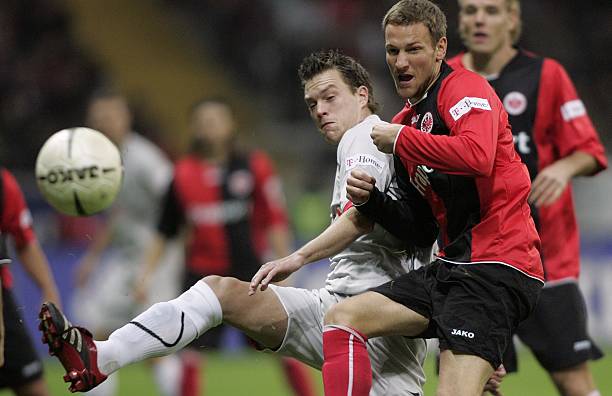 对手措手不 对手措手不