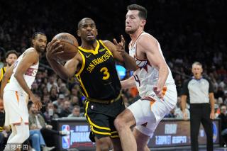 比赛中取得 比赛中取得