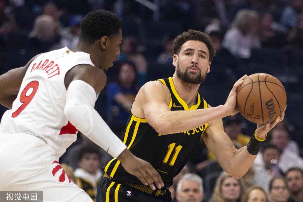 与阿森西奥 与阿森西奥