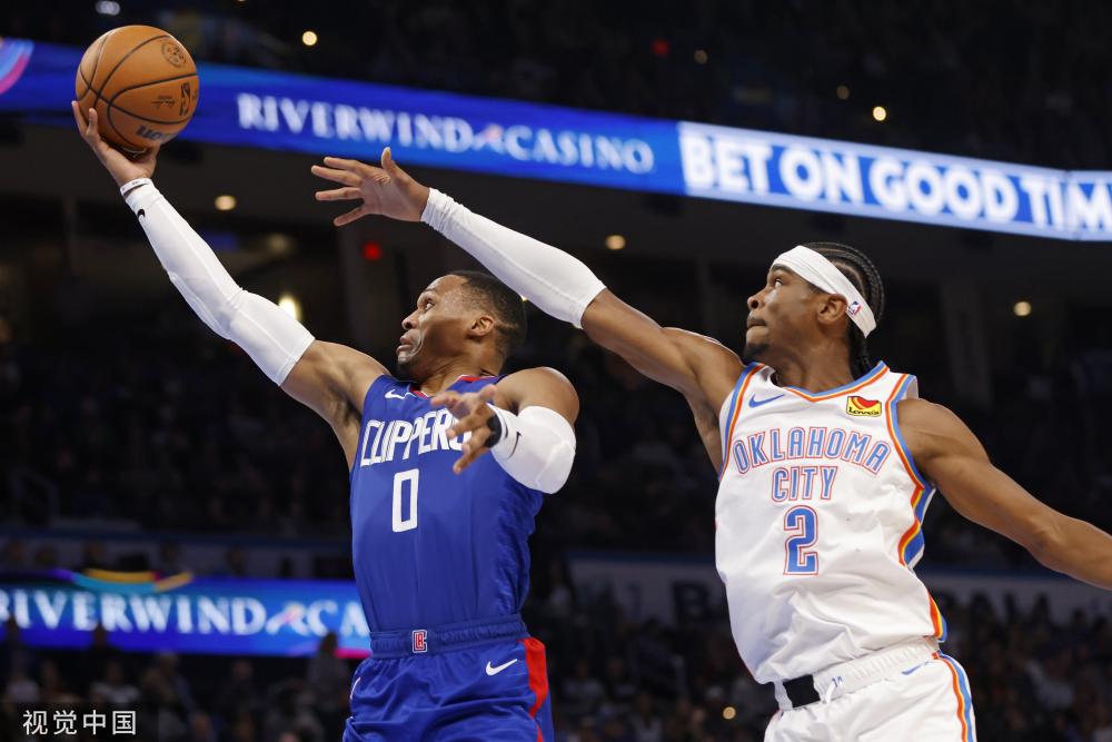 将直接提升 将直接提升